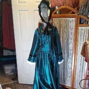 listing-status-banner